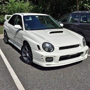 Meet your Posher, Logan